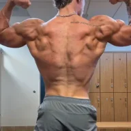JonHaskell