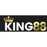 king88money