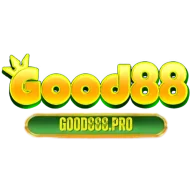 good888pro
