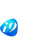 i9betcominfo7g