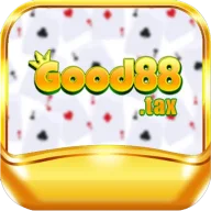 good88tax