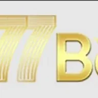 77betess
