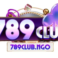 789clubngo