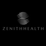 ZenithHealth