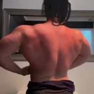 FakeNatty1