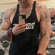 Mark💪666