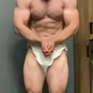 Gbodypro11