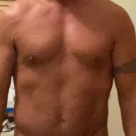 Chrisos