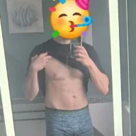 onebaldwonder