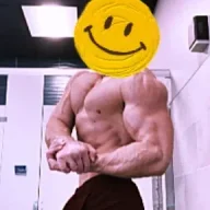 JohnnyB