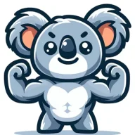 stonedkoala87