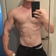 Jameswm