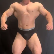 PopRox19