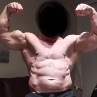 JackD42