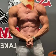 apizzaguy