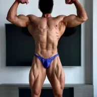 PassiveHulk