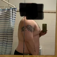 Paynetrain