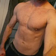 Newbgains