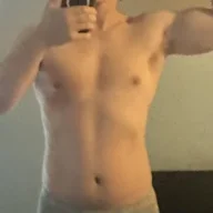 Hotsauce69
