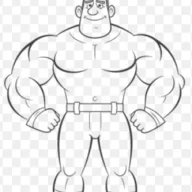 bigphatfun