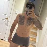 Mike s