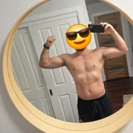 Engutc