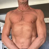 brettedward