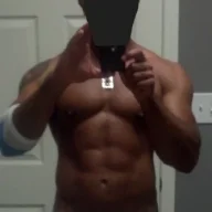 Jronimoe