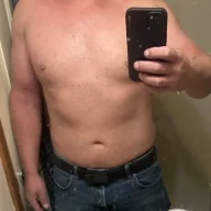 Stiffler