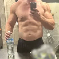 Prime_465