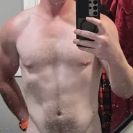 devinTK