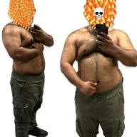 SullyLifts