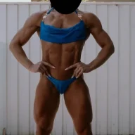Iron_queen