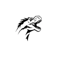 Raptor Rep