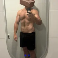 Nimble brick