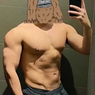 Kaza