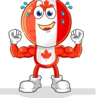 canadalifts