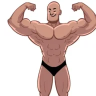 Jimdawg22
