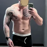 justapotato