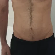 DarkAthlete