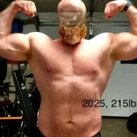 Dad_Perfect