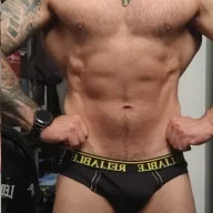 h3llm4