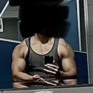 LiftingLarry