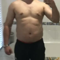 KamikazeChaos