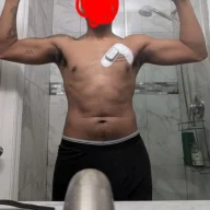 kingdaves95