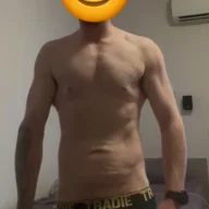 Jduggy