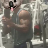 666