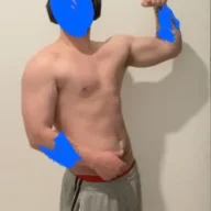 caccery
