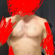 Pagan