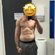 Norwhey99